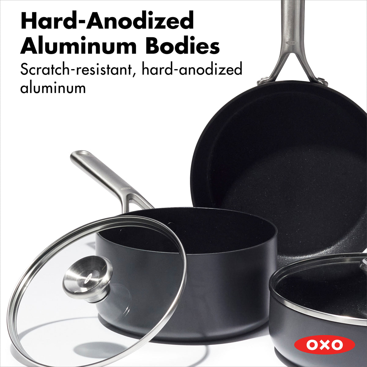 oxo-ceramic-professional-non-stick-5-piece-cookware-set-o2 cc004747-001-5.jpg
