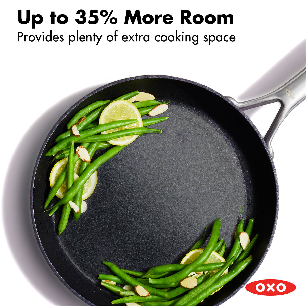 oxo-ceramic-professional-non-stick-5-piece-cookware-set-o2 cc004747-001-6.jpg