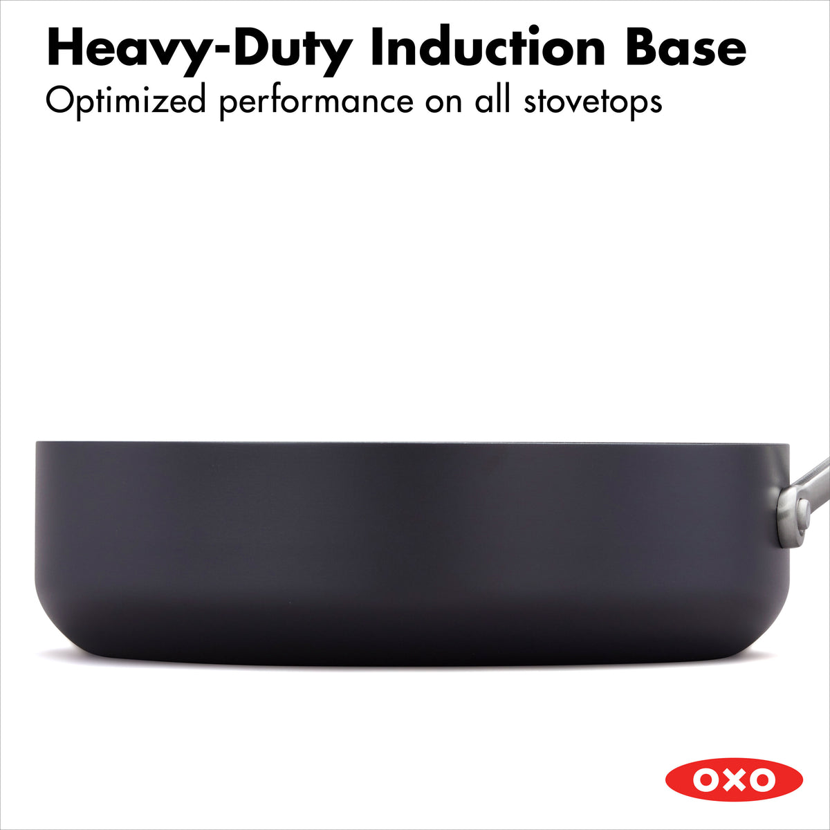 oxo-ceramic-professional-non-stick-5-piece-cookware-set-o2 cc004747-001-7.jpg