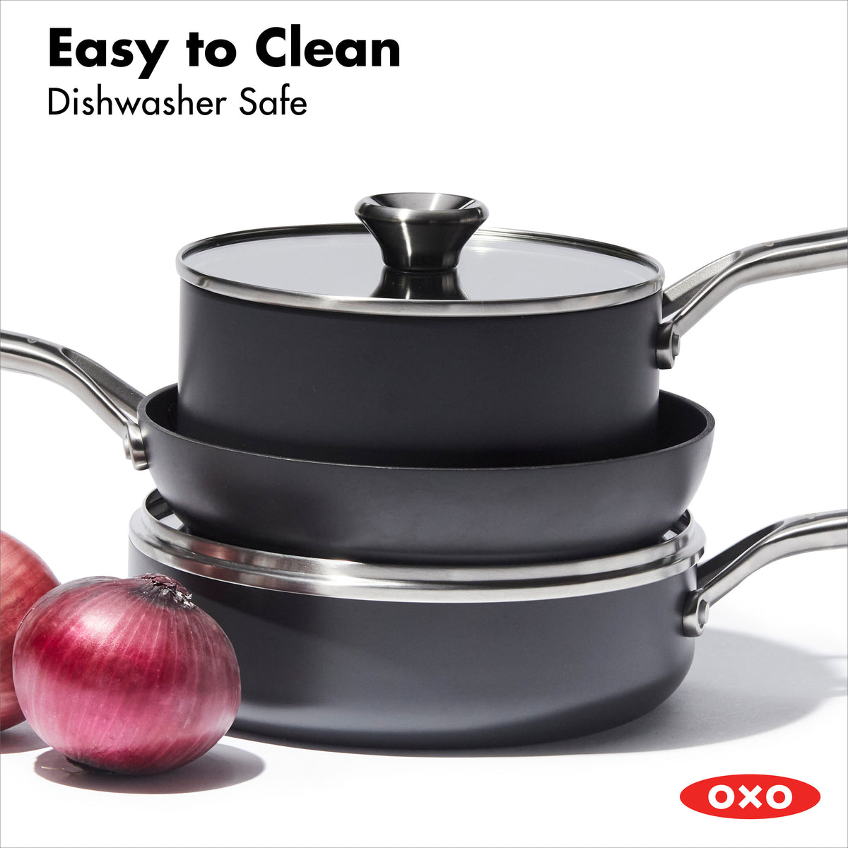 oxo-ceramic-professional-non-stick-5-piece-cookware-set-o2 cc004747-001-8.jpg