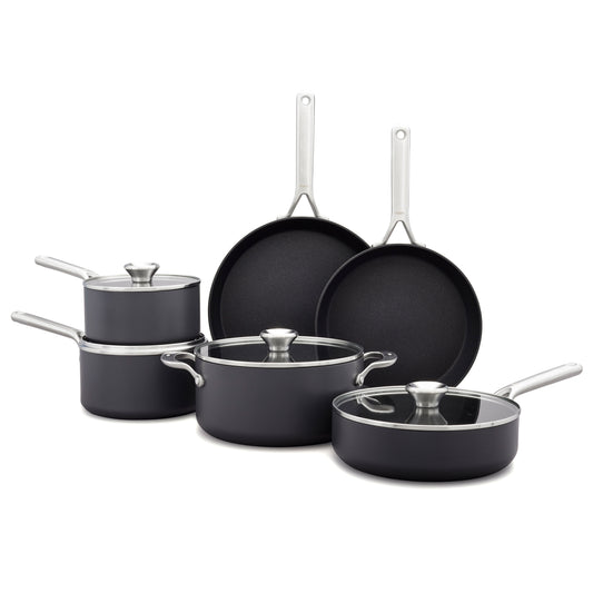 ceramic-professional-non-stick-10-piece-cookware-set-e0 cc004748-001-1.jpg