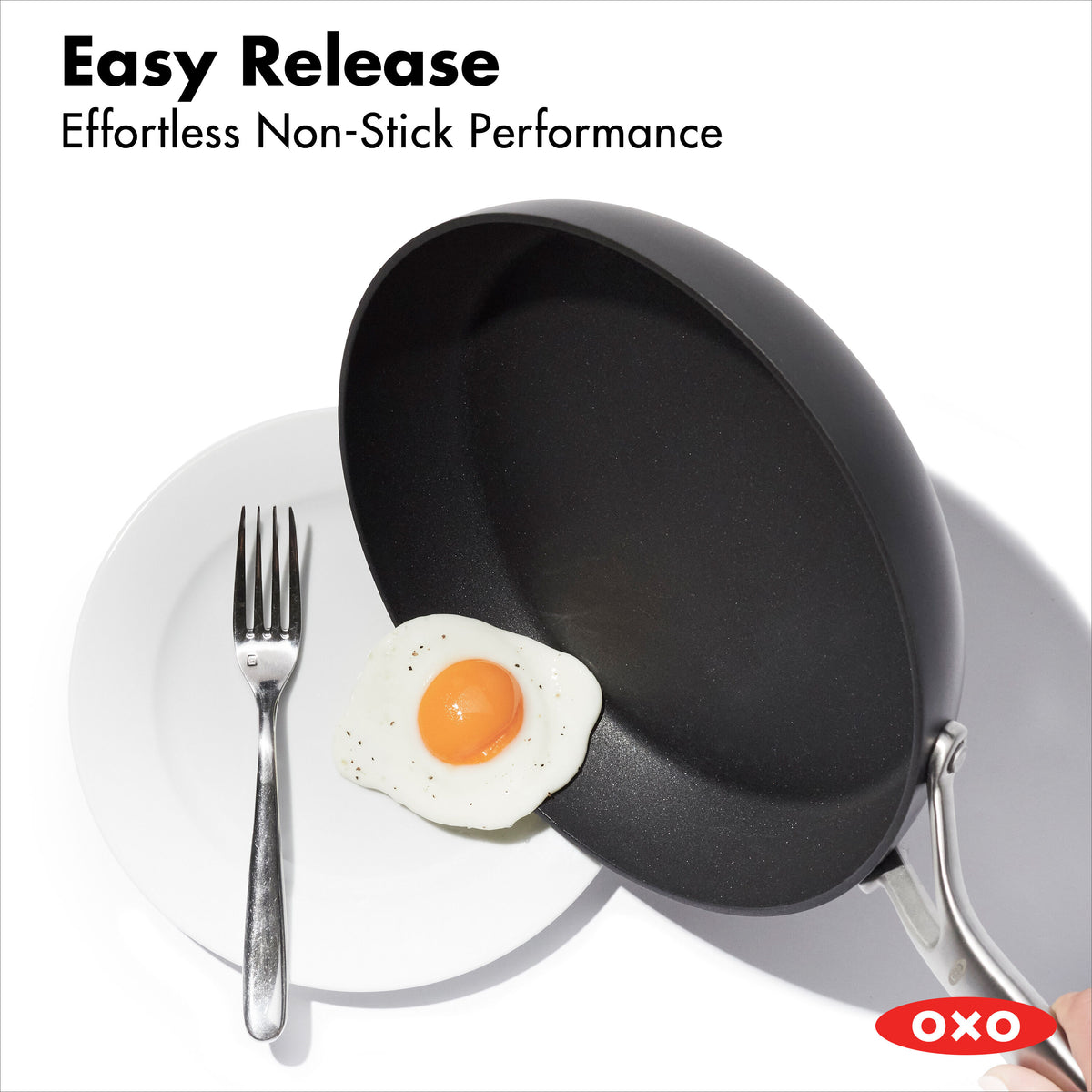 ceramic-professional-non-stick-10-piece-cookware-set-e0 cc004748-001-3.jpg