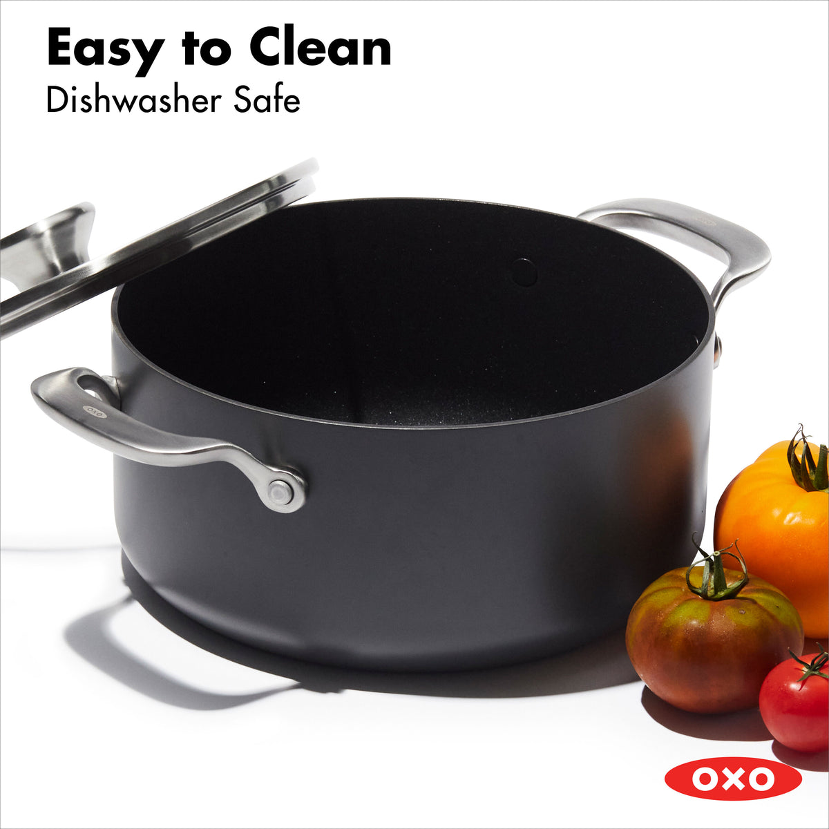 ceramic-professional-non-stick-10-piece-cookware-set-e0 cc004748-001-9.jpg
