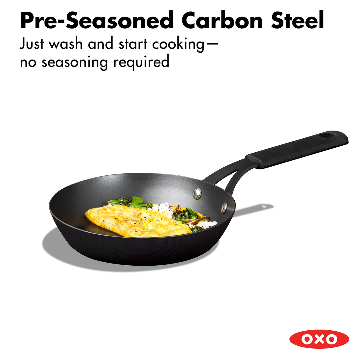 carbon-steel-obsidian-series-8-inch-frypan-with-silicone-sleeve-s7 cc005099-001-2.jpg