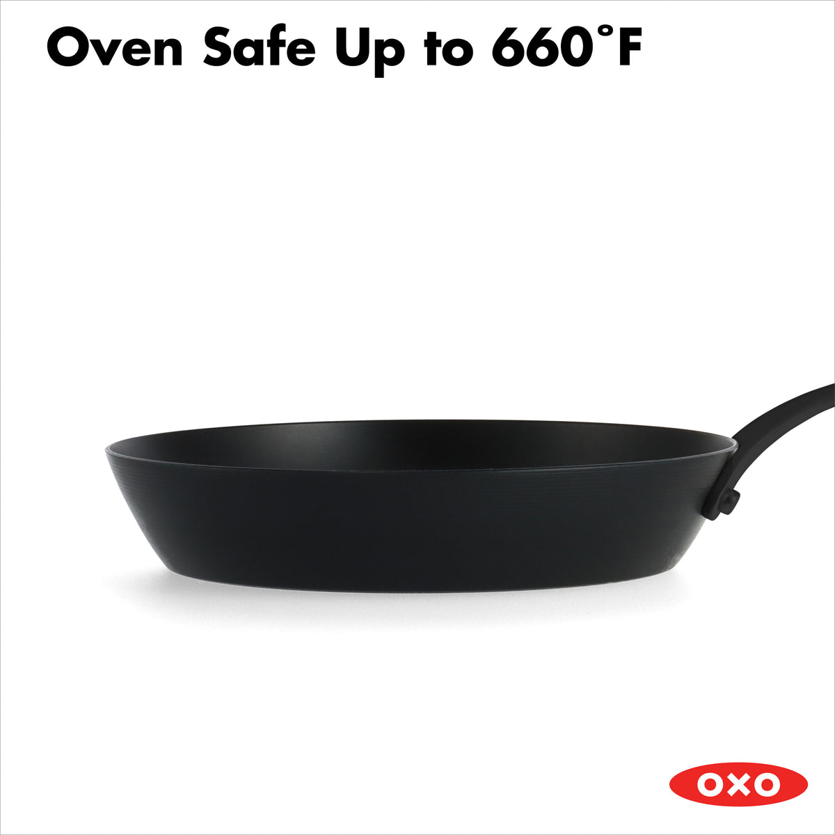 carbon-steel-obsidian-series-8-inch-frypan-with-silicone-sleeve-s7 cc005099-001-6.jpg