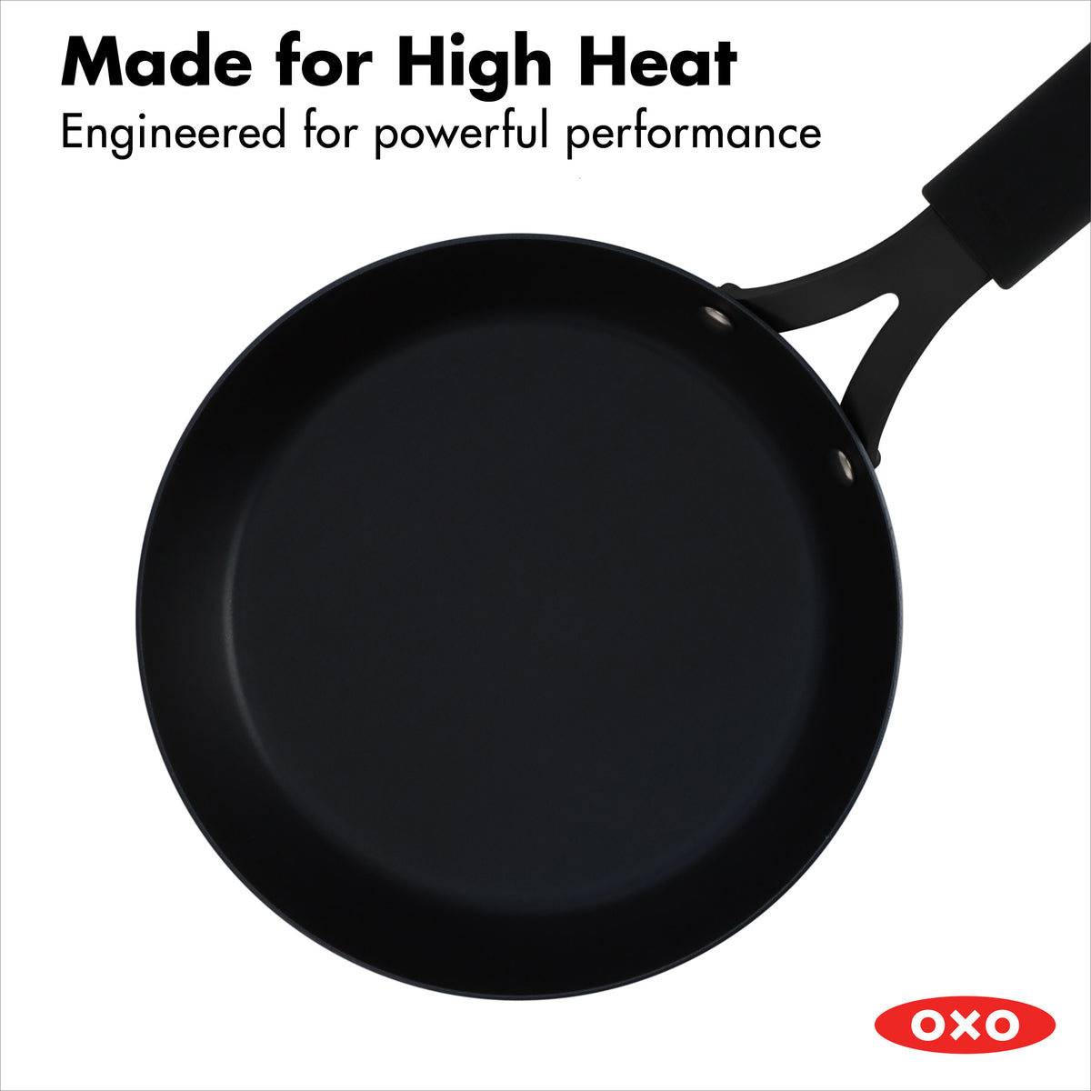 carbon-steel-obsidian-series-8-inch-frypan-with-silicone-sleeve-s7 cc005099-001-7.jpg