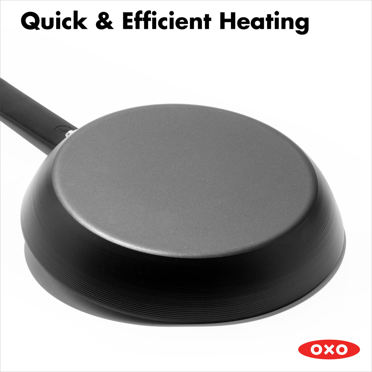 carbon-steel-obsidian-series-8-inch-frypan-with-silicone-sleeve-s7 cc005099-001-8.jpg