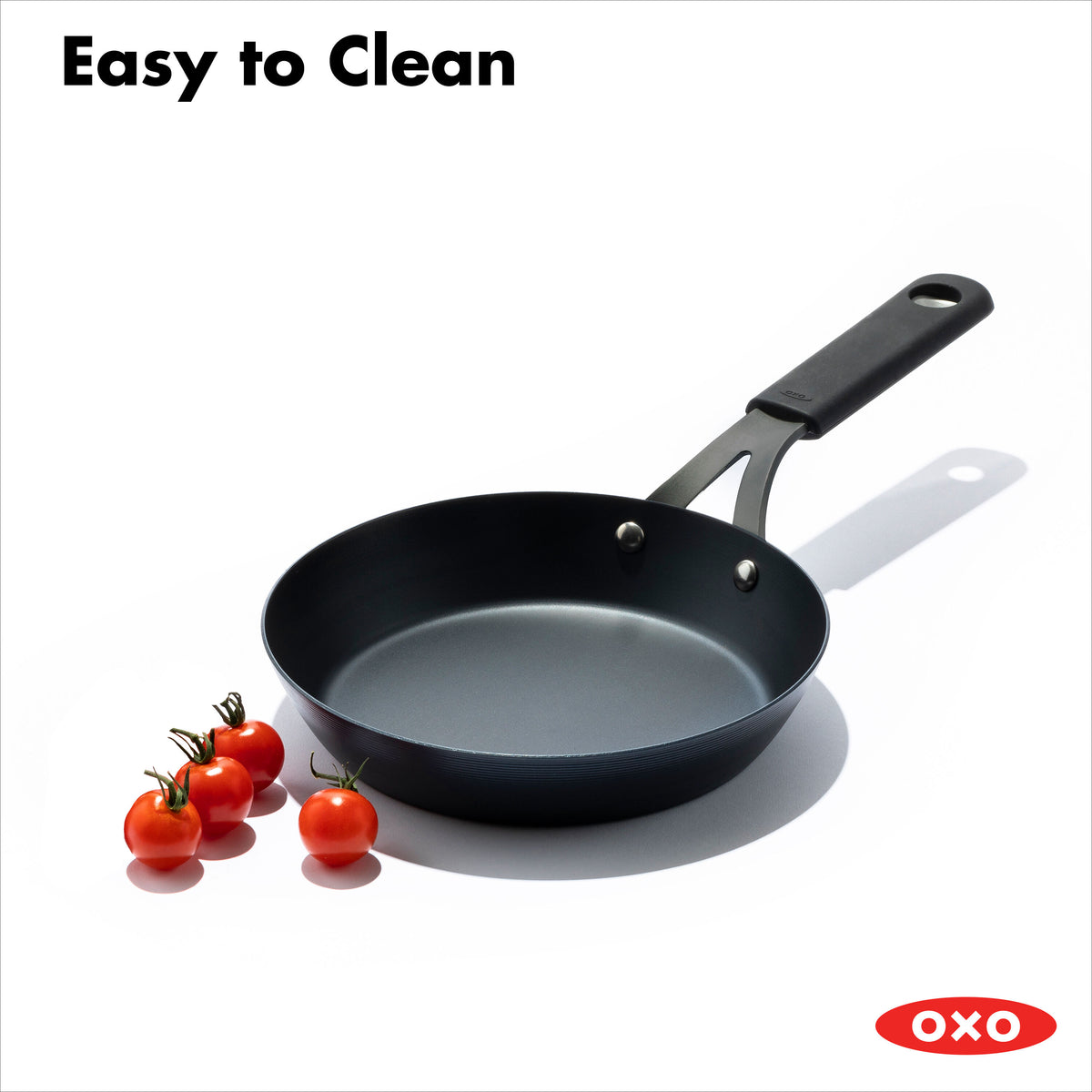 carbon-steel-obsidian-series-8-inch-frypan-with-silicone-sleeve-s7 cc005099-001-9.jpg
