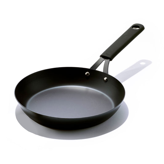 carbon-steel-obsidian-series-10-inch-frypan-with-silicone-sleeve-y0 cc005100-001-1.jpg