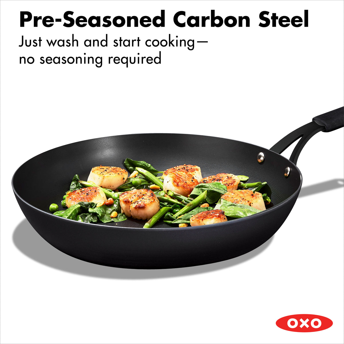 oxo-carbon-steel-obsidian-series-12-inch-frypan-with-silicone-sleeve-x0 cc005101-001-2.jpg