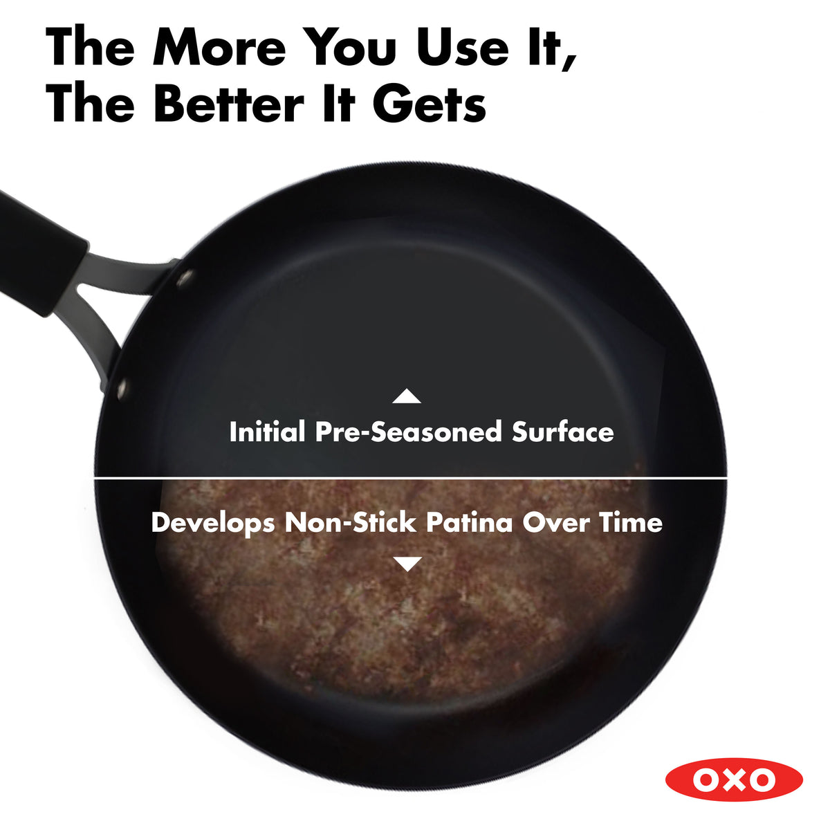 oxo-carbon-steel-obsidian-series-12-inch-frypan-with-silicone-sleeve-x0 cc005101-001-3.jpg