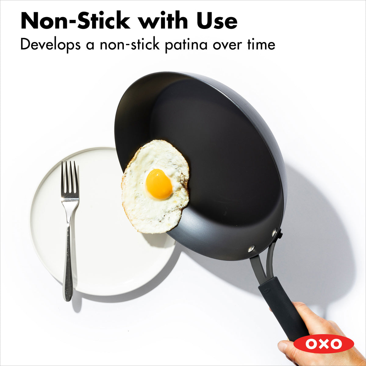 oxo-carbon-steel-obsidian-series-12-inch-frypan-with-silicone-sleeve-x0 cc005101-001-4.jpg