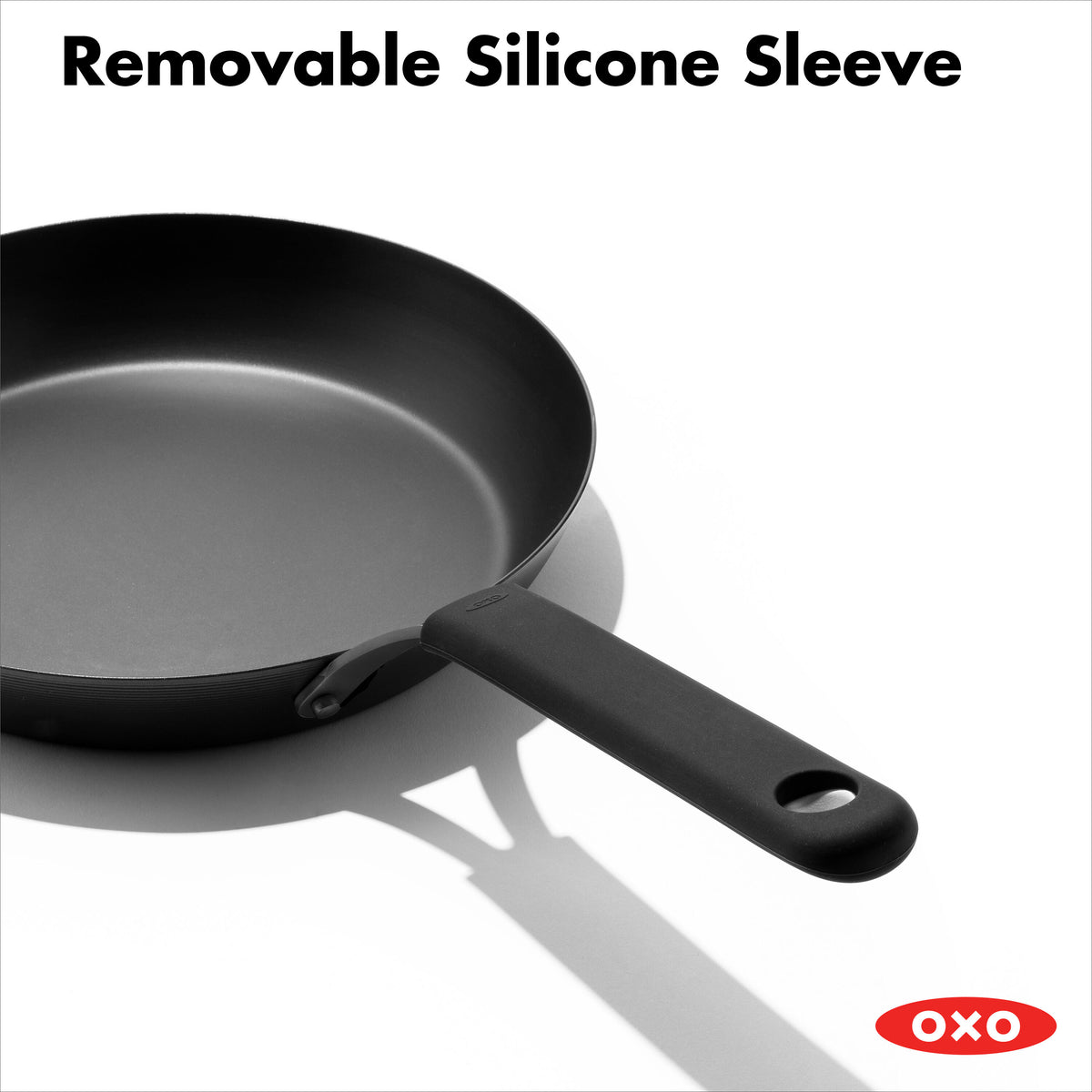 oxo-carbon-steel-obsidian-series-12-inch-frypan-with-silicone-sleeve-x0 cc005101-001-5.jpg
