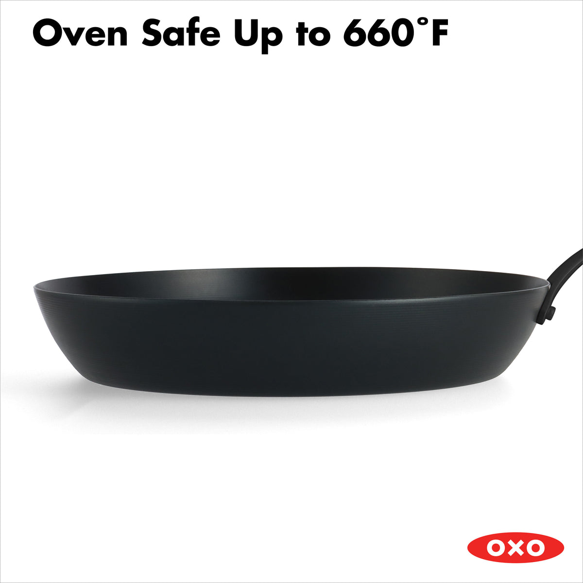 oxo-carbon-steel-obsidian-series-12-inch-frypan-with-silicone-sleeve-x0 cc005101-001-6.jpg