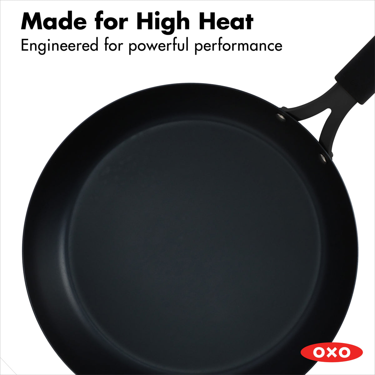oxo-carbon-steel-obsidian-series-12-inch-frypan-with-silicone-sleeve-x0 cc005101-001-7.jpg