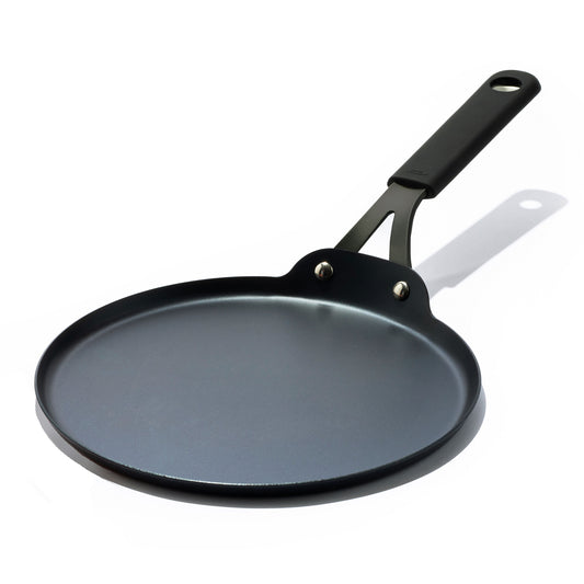 obsidian-carbon-steel-10-inch-crepe-pan-with-silicone-sleeve-n1 cc005102-001-1.jpg