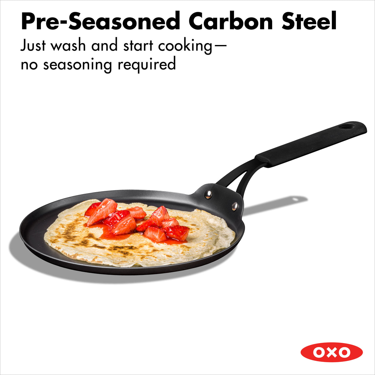 obsidian-carbon-steel-10-inch-crepe-pan-with-silicone-sleeve-n1 cc005102-001-2.jpg