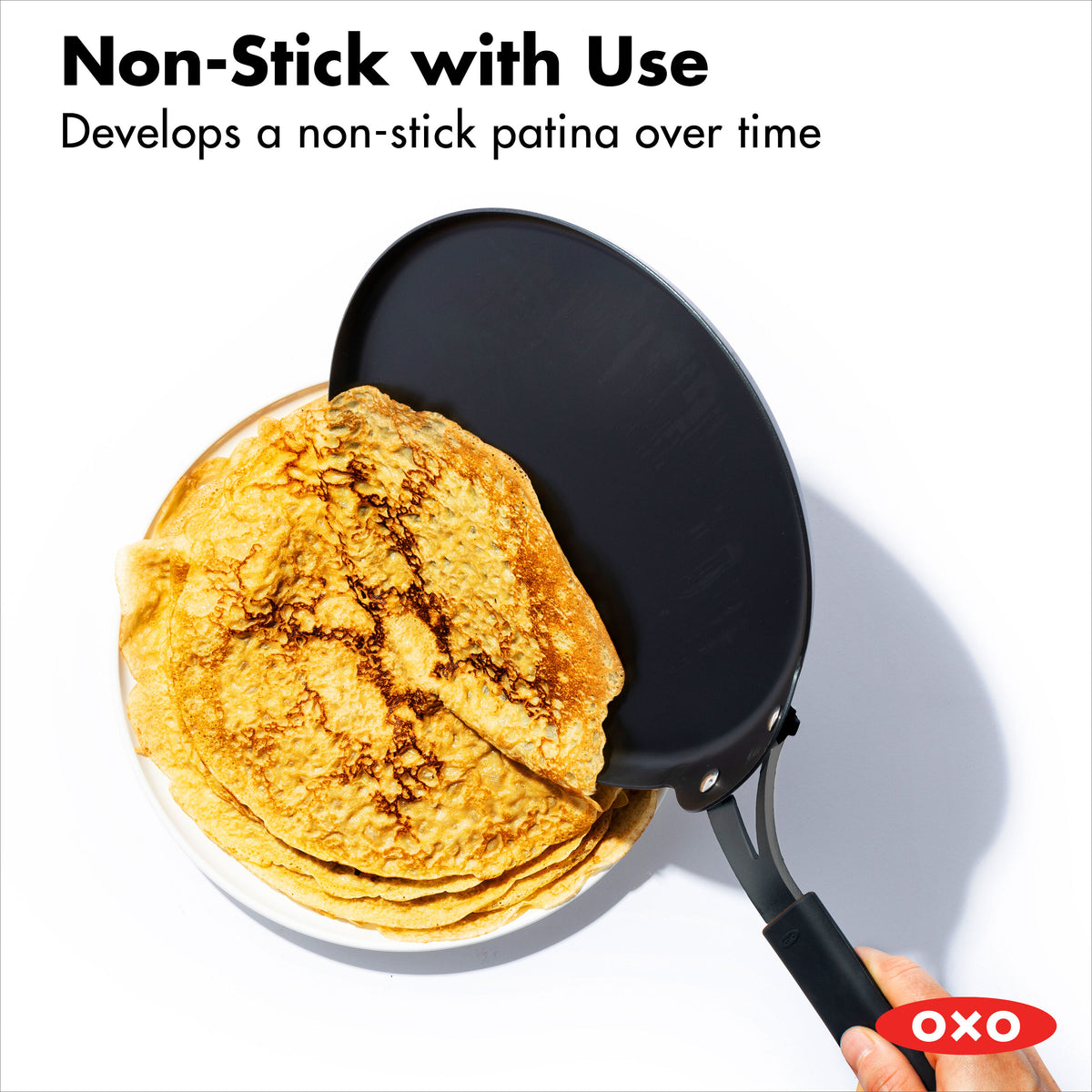 obsidian-carbon-steel-10-inch-crepe-pan-with-silicone-sleeve-n1 cc005102-001-4.jpg