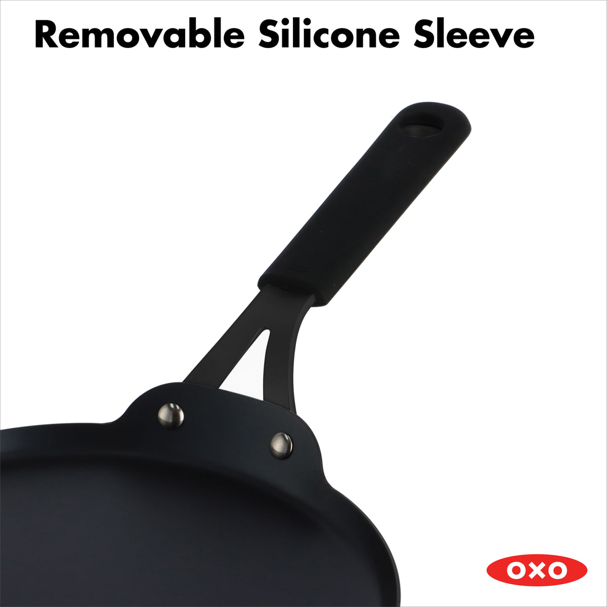 obsidian-carbon-steel-10-inch-crepe-pan-with-silicone-sleeve-n1 cc005102-001-5.jpg