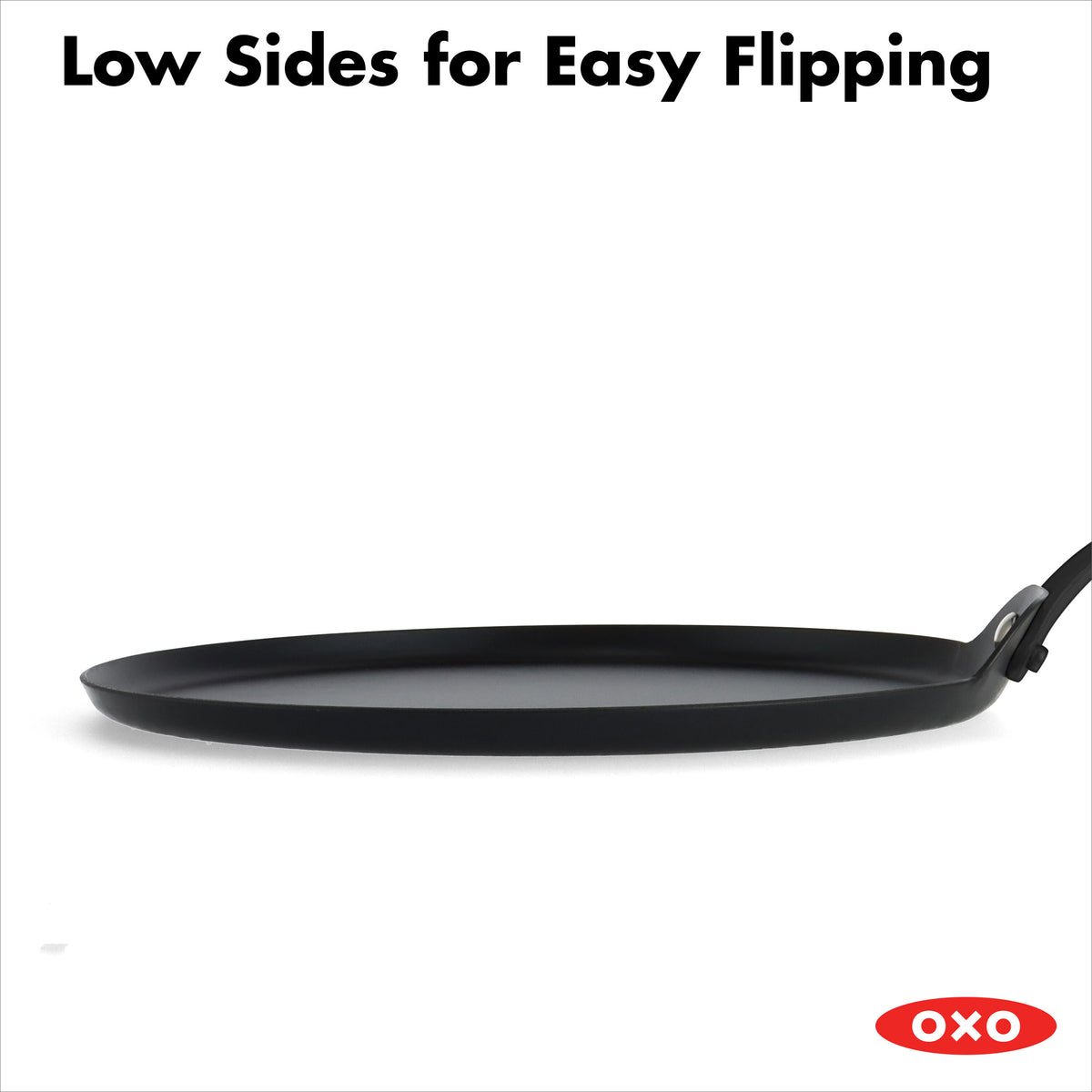 obsidian-carbon-steel-10-inch-crepe-pan-with-silicone-sleeve-n1 cc005102-001-6.jpg