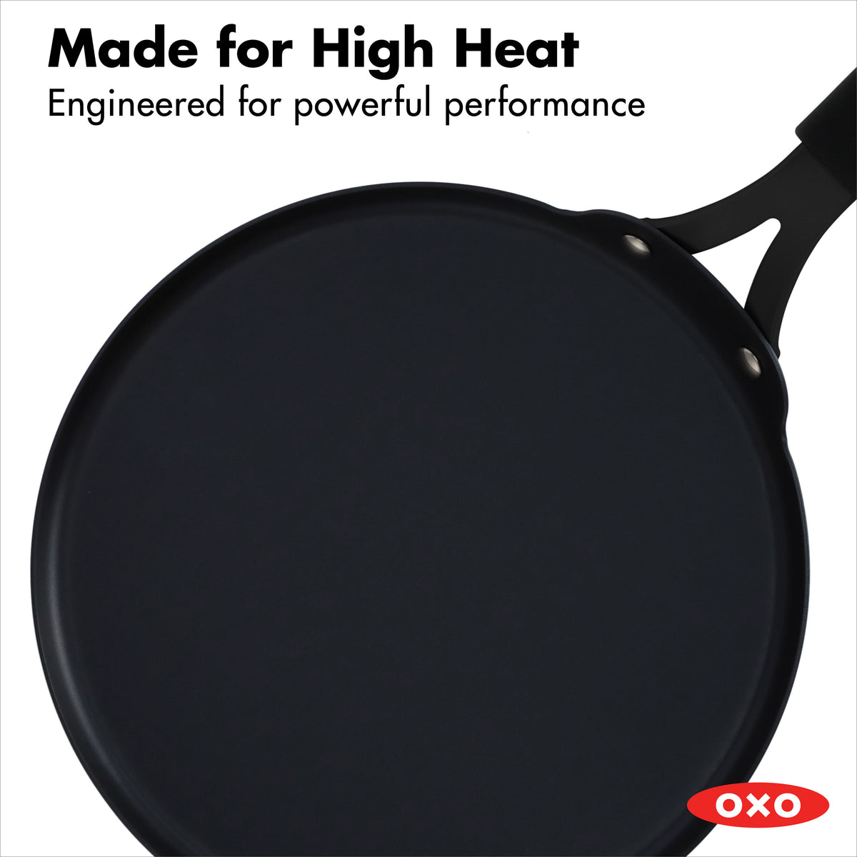 obsidian-carbon-steel-10-inch-crepe-pan-with-silicone-sleeve-n1 cc005102-001-7.jpg