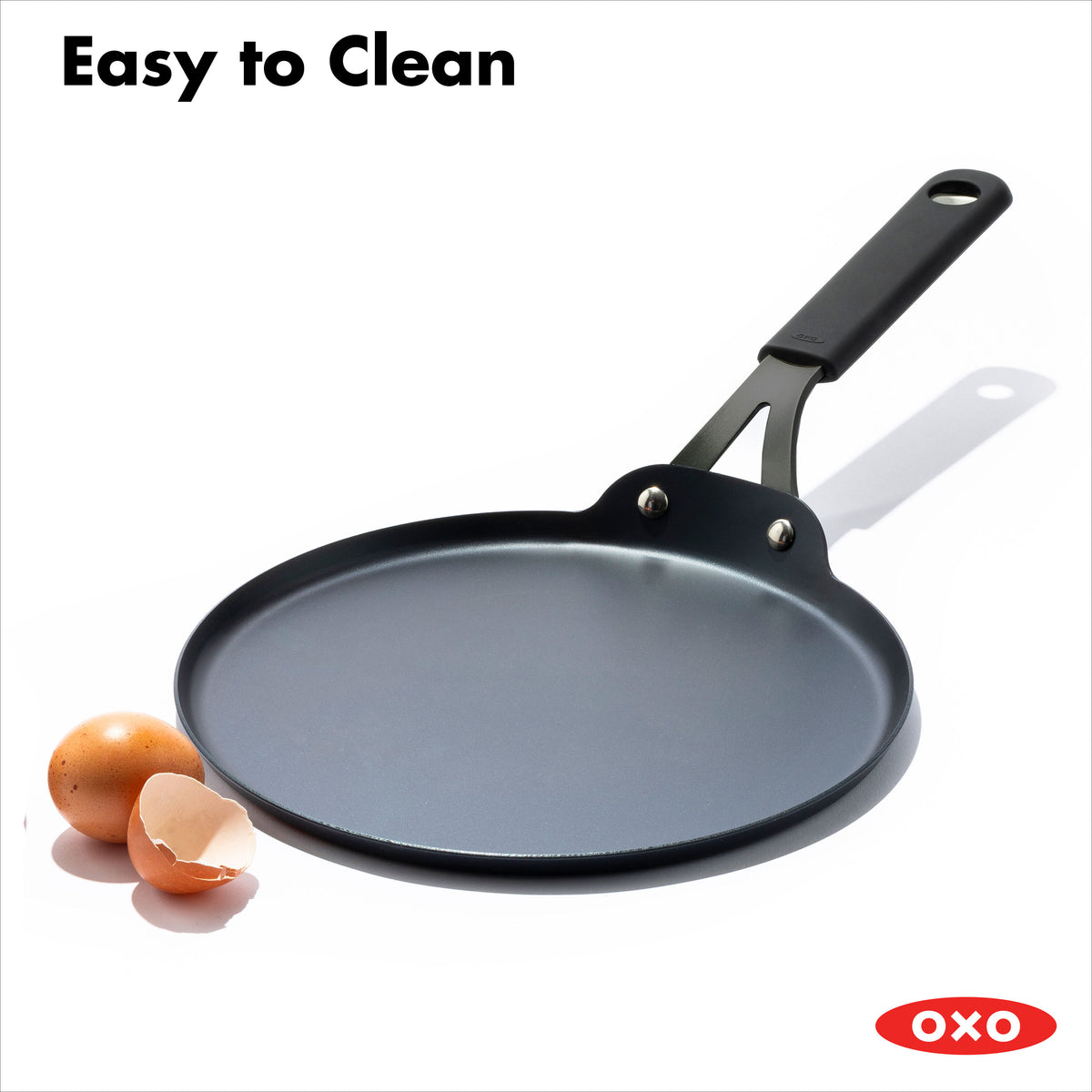 obsidian-carbon-steel-10-inch-crepe-pan-with-silicone-sleeve-n1 cc005102-001-8.jpg
