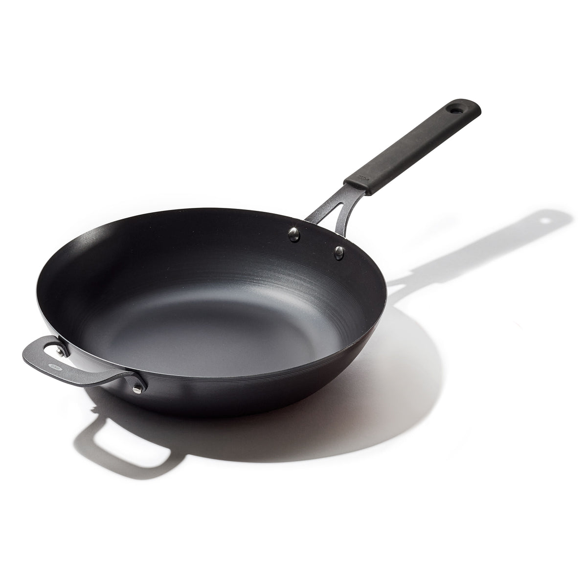 carbon-steel-obsidian-series-12-inch-wok-with-silicone-sleeve-g4 cc005103-001-1.jpg