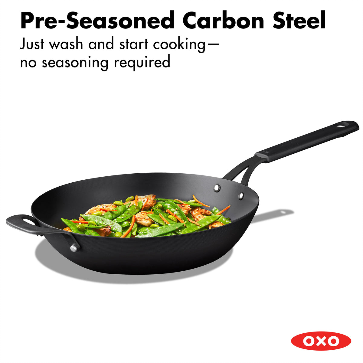 carbon-steel-obsidian-series-12-inch-wok-with-silicone-sleeve-g4 cc005103-001-2.jpg