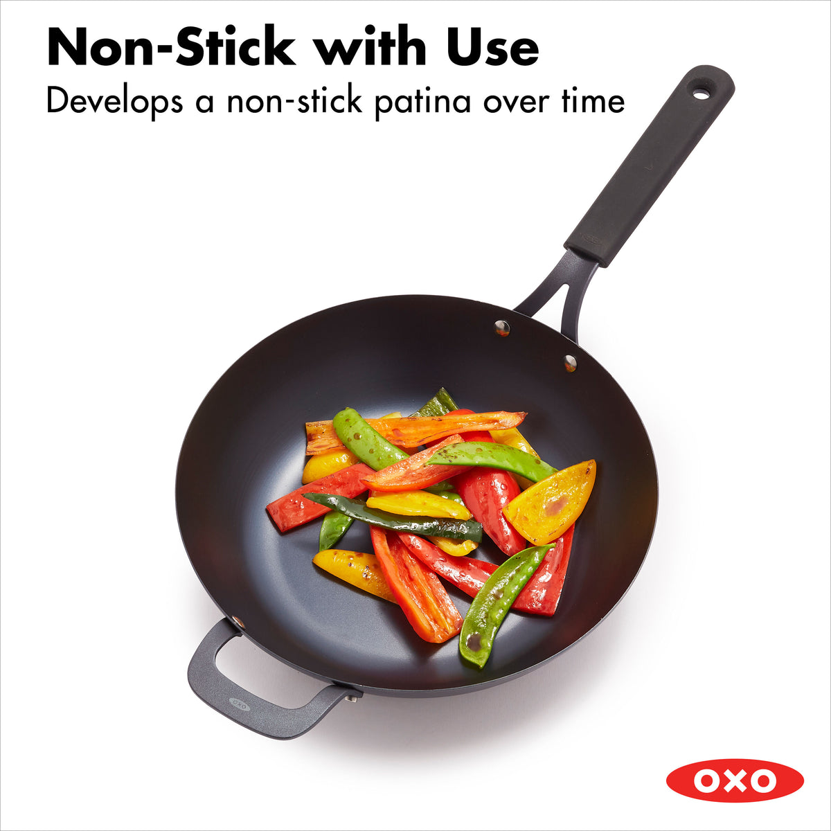 carbon-steel-obsidian-series-12-inch-wok-with-silicone-sleeve-g4 cc005103-001-4.jpg