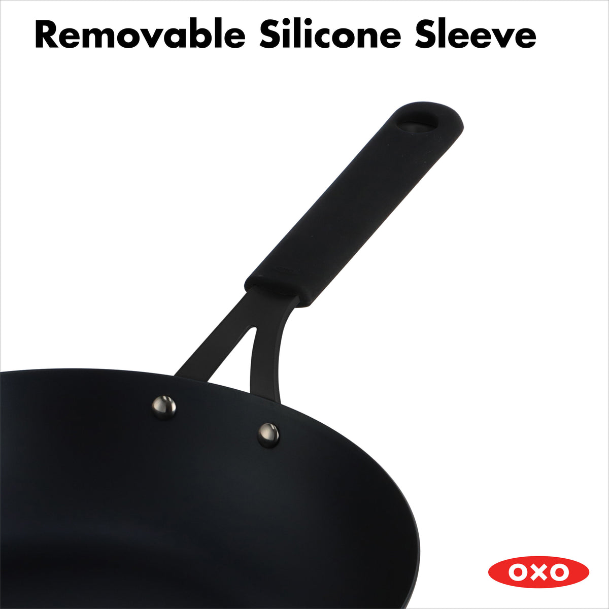carbon-steel-obsidian-series-12-inch-wok-with-silicone-sleeve-g4 cc005103-001-5.jpg