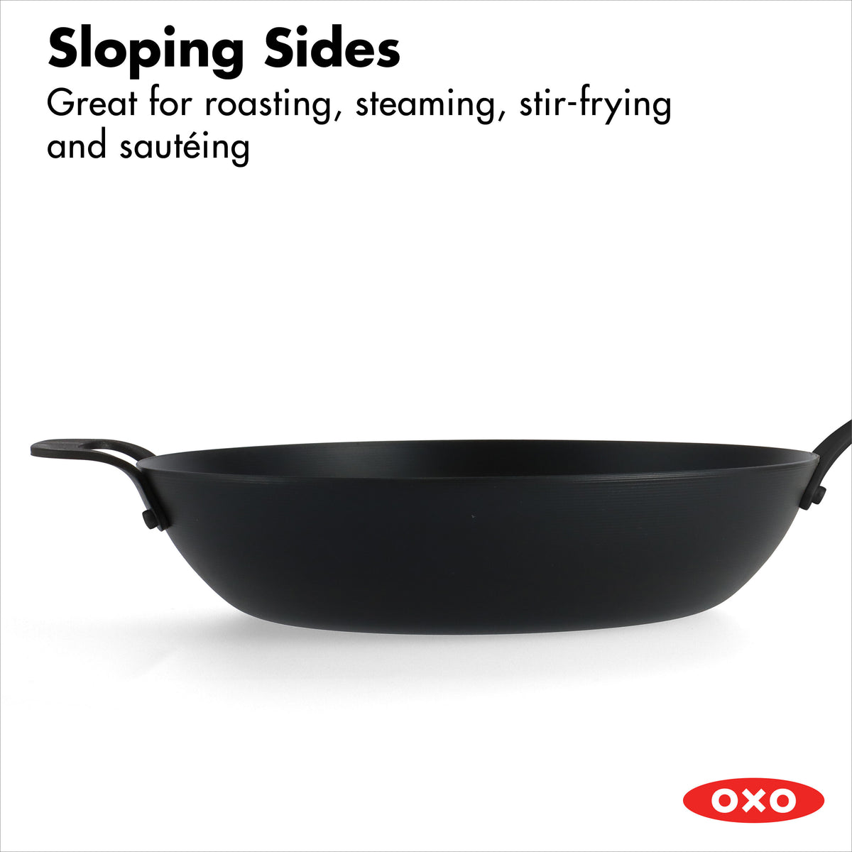 carbon-steel-obsidian-series-12-inch-wok-with-silicone-sleeve-g4 cc005103-001-6.jpg