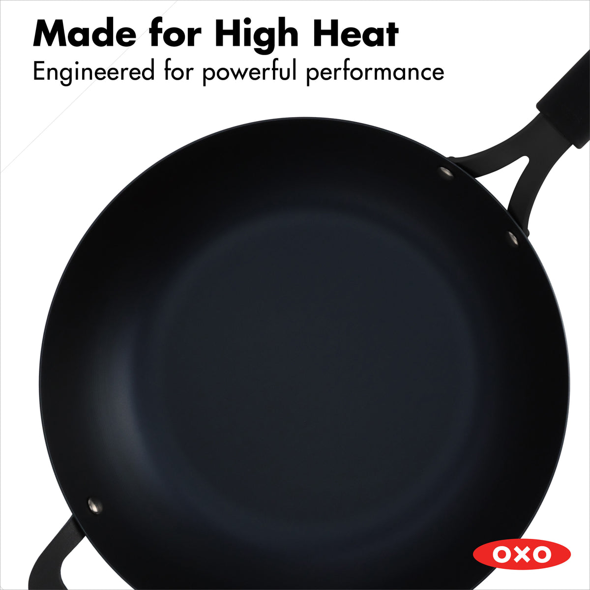 carbon-steel-obsidian-series-12-inch-wok-with-silicone-sleeve-g4 cc005103-001-7.jpg