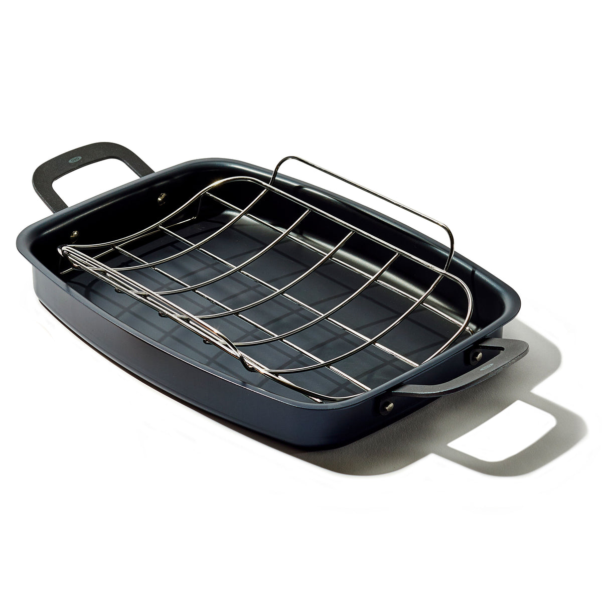 carbon-steel-obsidian-series-roaster-with-rack-u5 cc005106-001-1.jpg
