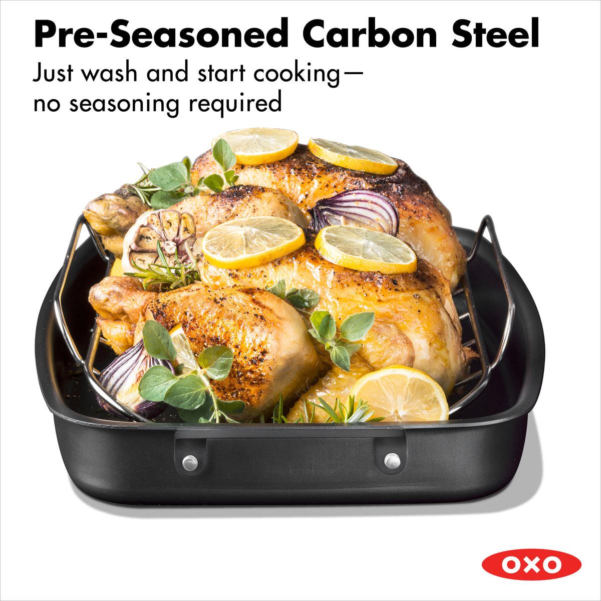 carbon-steel-obsidian-series-roaster-with-rack-u5 cc005106-001-2.jpg