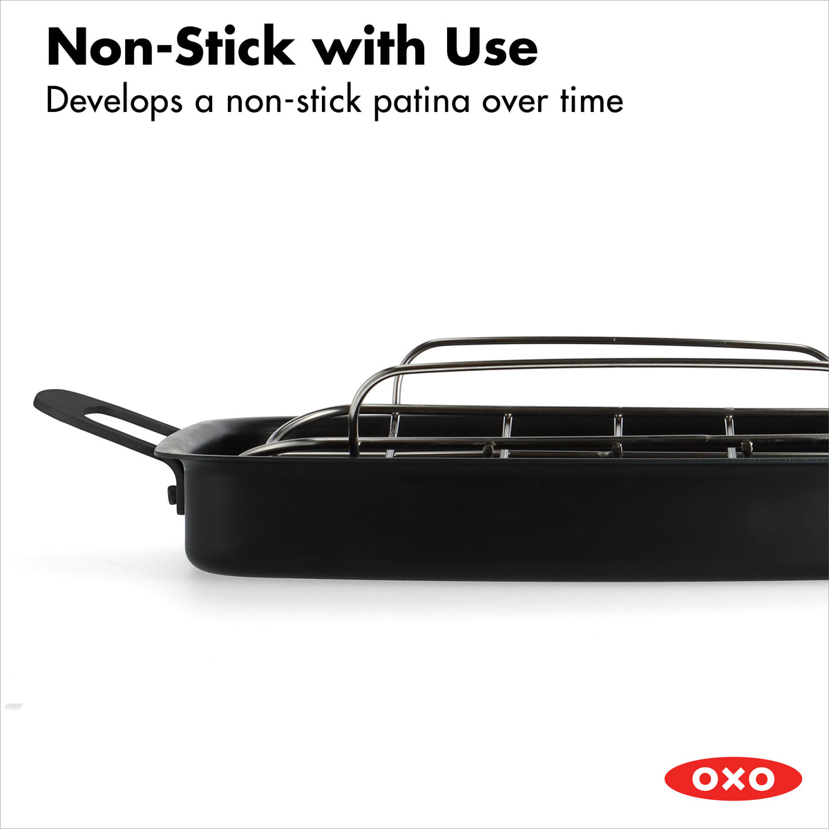 carbon-steel-obsidian-series-roaster-with-rack-u5 cc005106-001-4.jpg