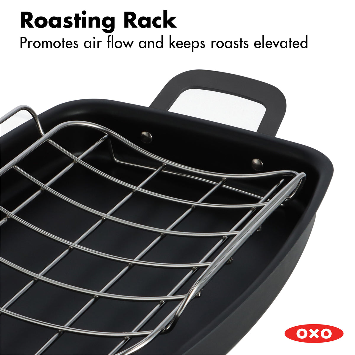 carbon-steel-obsidian-series-roaster-with-rack-u5 cc005106-001-5.jpg