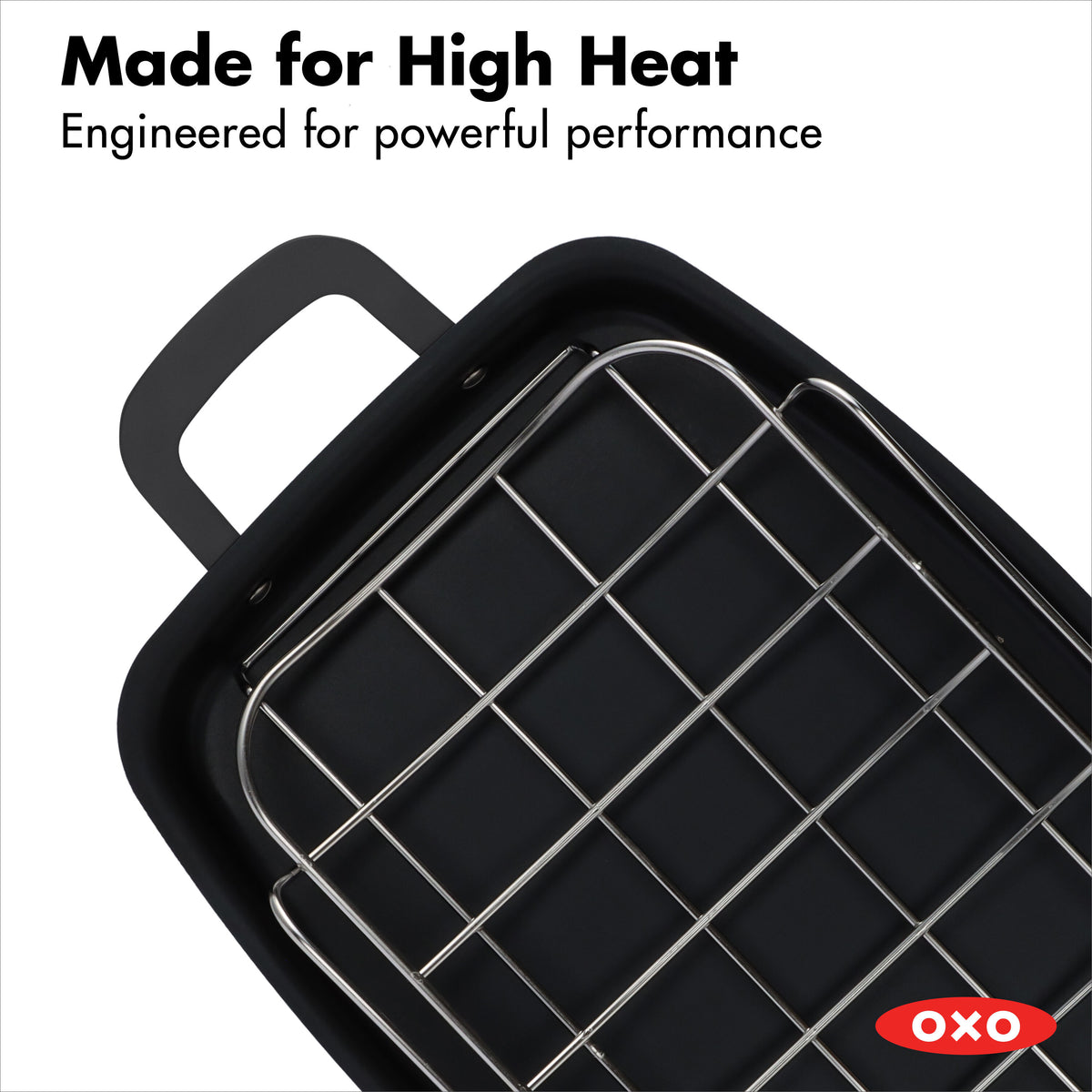 carbon-steel-obsidian-series-roaster-with-rack-u5 cc005106-001-6.jpg