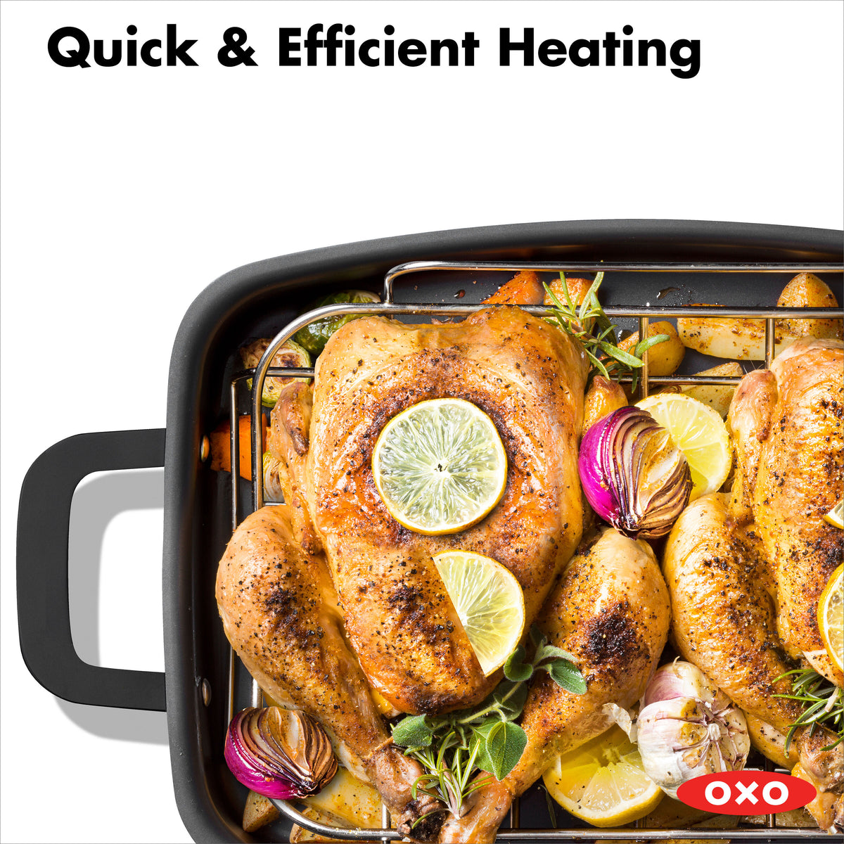 carbon-steel-obsidian-series-roaster-with-rack-u5 cc005106-001-7.jpg