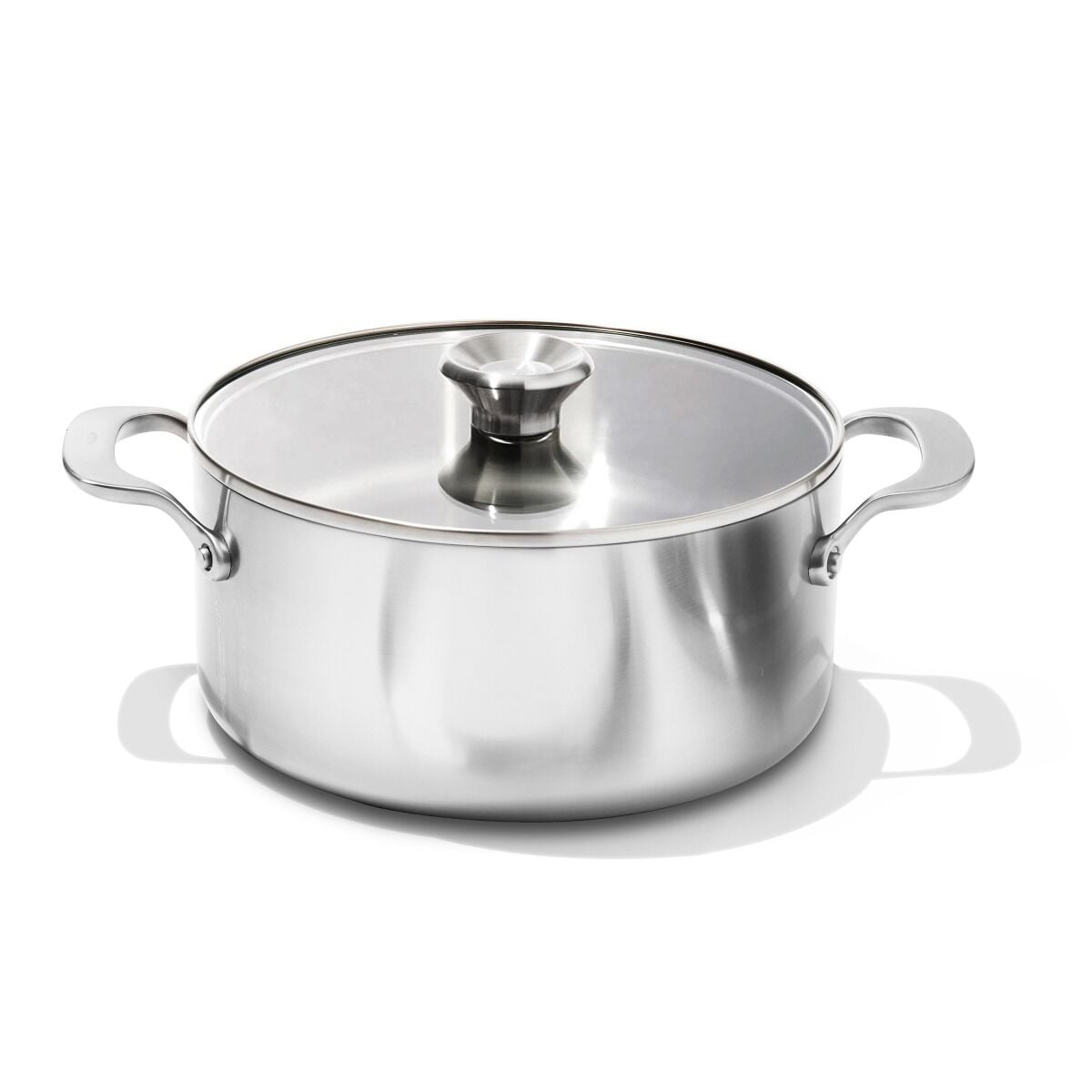stainless-steel-mira-series-5-2qt-casserole-and-lid-u5 cc005885-001-1.jpg