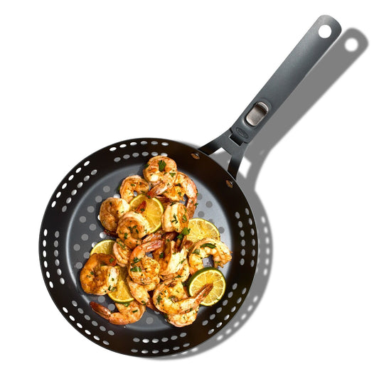 outdoor-10-perforated-carbon-steel-pan-k3 cc007441_10inpreseasonedbbqpan_pdp_01.jpg