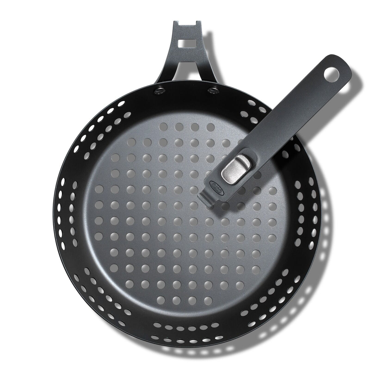 outdoor-10-perforated-carbon-steel-pan-k3 cc007441_10inpreseasonedbbqpan_pdp_02.jpg
