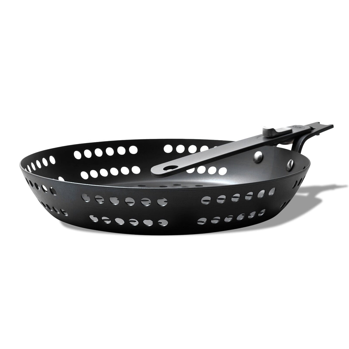 outdoor-10-perforated-carbon-steel-pan-k3 cc007441_10inpreseasonedbbqpan_pdp_03.jpg