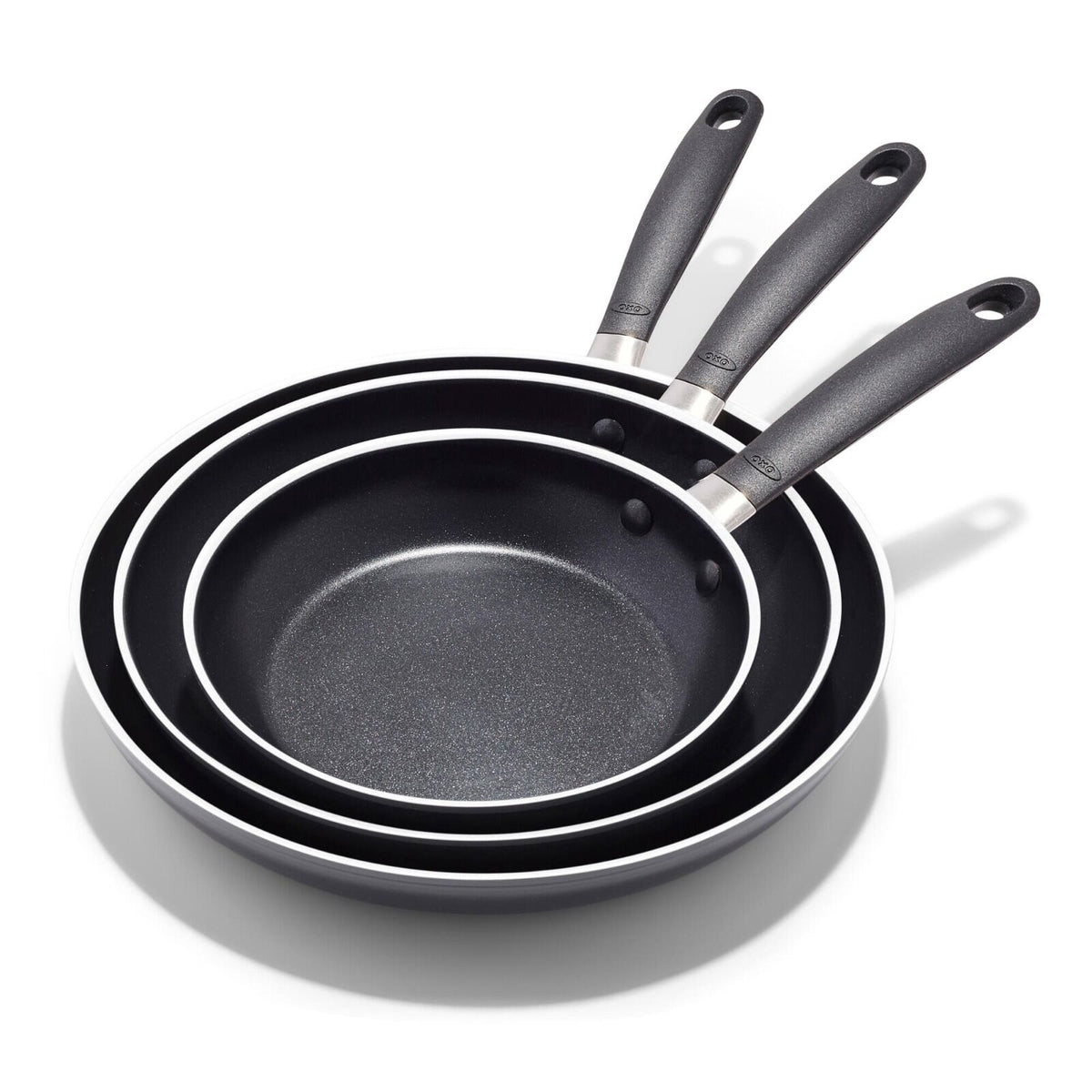 non-stick-pro-every-day-3-piece-frying-pan-set-b1 cc010474-001-oxo-non-stick-everyday-8-10-12-3-piece-open-frypan-set_pdp_01.jpg