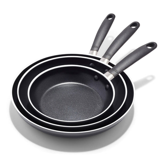 non-stick-pro-every-day-3-piece-frying-pan-set-b1 cc010474-001-oxo-non-stick-everyday-8-10-12-3-piece-open-frypan-set_pdp_01.jpg