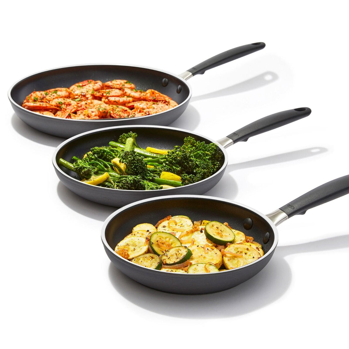 non-stick-pro-every-day-3-piece-frying-pan-set-b1 cc010474-001-oxo-non-stick-everyday-8-10-12-3-piece-open-frypan-set_pdp_02.jpg