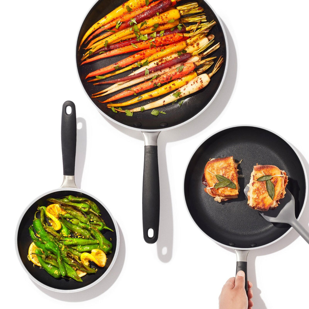 non-stick-pro-every-day-3-piece-frying-pan-set-b1 cc010474-001-oxo-non-stick-everyday-8-10-12-3-piece-open-frypan-set_pdp_03.jpg
