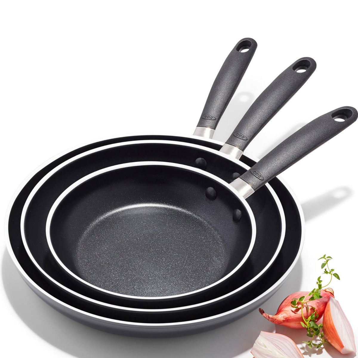 non-stick-pro-every-day-3-piece-frying-pan-set-b1 cc010474-001-oxo-non-stick-everyday-8-10-12-3-piece-open-frypan-set_pdp_04.jpg