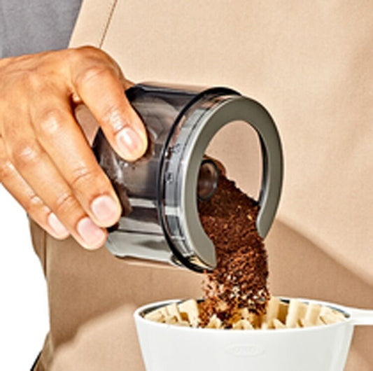 replacement-grounds-cup-for-compact-conical-burr-coffee-grinder-p1 ccb_groundscup.jpg