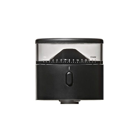 replacement-upper-assembly-for-compact-conical-burr-coffee-grinder-o0 ccb_upper1.jpg