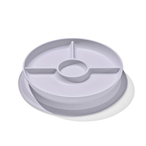 stick-and-stay-suction-divided-plate-w4 cd079c67-d580-4e2b-80ea-bd86e42d950b.jpg